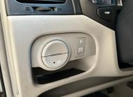 Hyundai Accent 1.5 110cv