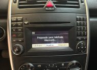 Mercedes-Benz Clase A 200