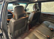 Volvo 960 3.0 24v 204cv