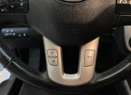 Kia Ceed 1.6 128cv