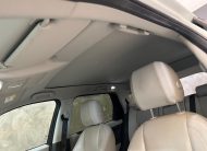 Land-Rover Discovery Sport 2.0 180cv