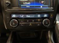 Renault Kadjar 1.2 130cv