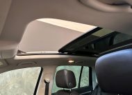 Volkswagen Tigual 2.0 TDI 150cv 4Motion