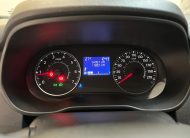 Dacia Duster 4×4 1.2 125cv