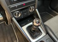 Audi S3 2.0 265cv Quattro