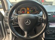 Mercedes-Benz Clase A 200