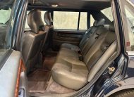 Volvo 960 3.0 24v 204cv
