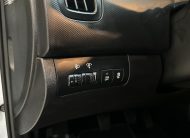 Kia Ceed 1.6 128cv