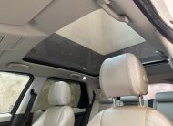 Land-Rover Discovery Sport 2.0 180cv