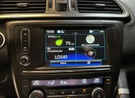 Renault Kadjar 1.2 130cv
