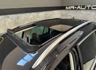 Volkswagen Tigual 2.0 TDI 150cv 4Motion