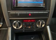 Audi S3 2.0 265cv Quattro