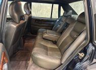 Volvo 960 3.0 24v 204cv