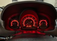 Kia Ceed 1.6 128cv