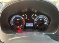 Suzuki SX4 2.0 135cv 4WD