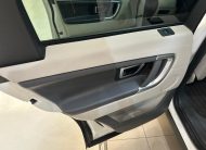 Land-Rover Discovery Sport 2.0 180cv