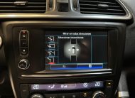 Renault Kadjar 1.2 130cv