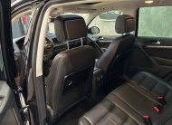 Volkswagen Tigual 2.0 TDI 150cv 4Motion