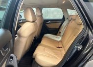 Audi A4 AllRoad 2.0 211cv Quattro