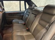 Volvo 960 3.0 24v 204cv