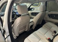 Land-Rover Discovery Sport 2.0 180cv