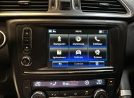 Renault Kadjar 1.2 130cv
