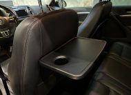 Volkswagen Tigual 2.0 TDI 150cv 4Motion