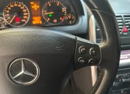 Mercedes-Benz Clase A 200
