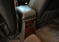 Volvo 960 3.0 24v 204cv
