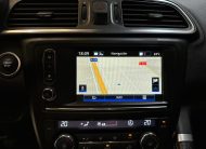 Renault Kadjar 1.2 130cv