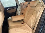 Audi A4 AllRoad 2.0 211cv Quattro