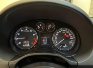 Audi S3 2.0 265cv Quattro