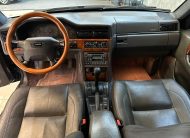 Volvo 960 3.0 24v 204cv
