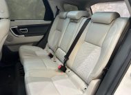 Land-Rover Discovery Sport 2.0 180cv