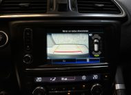 Renault Kadjar 1.2 130cv