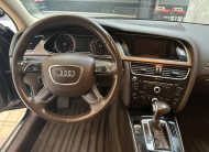 Audi A4 AllRoad 2.0 211cv Quattro