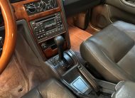 Volvo 960 3.0 24v 204cv