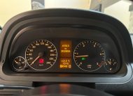 Mercedes-Benz Clase A 200