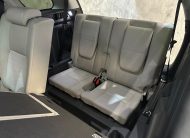 Land-Rover Discovery Sport 2.0 180cv