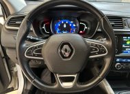 Renault Kadjar 1.2 130cv