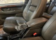Volvo 960 3.0 24v 204cv