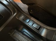 Volvo 960 3.0 24v 204cv