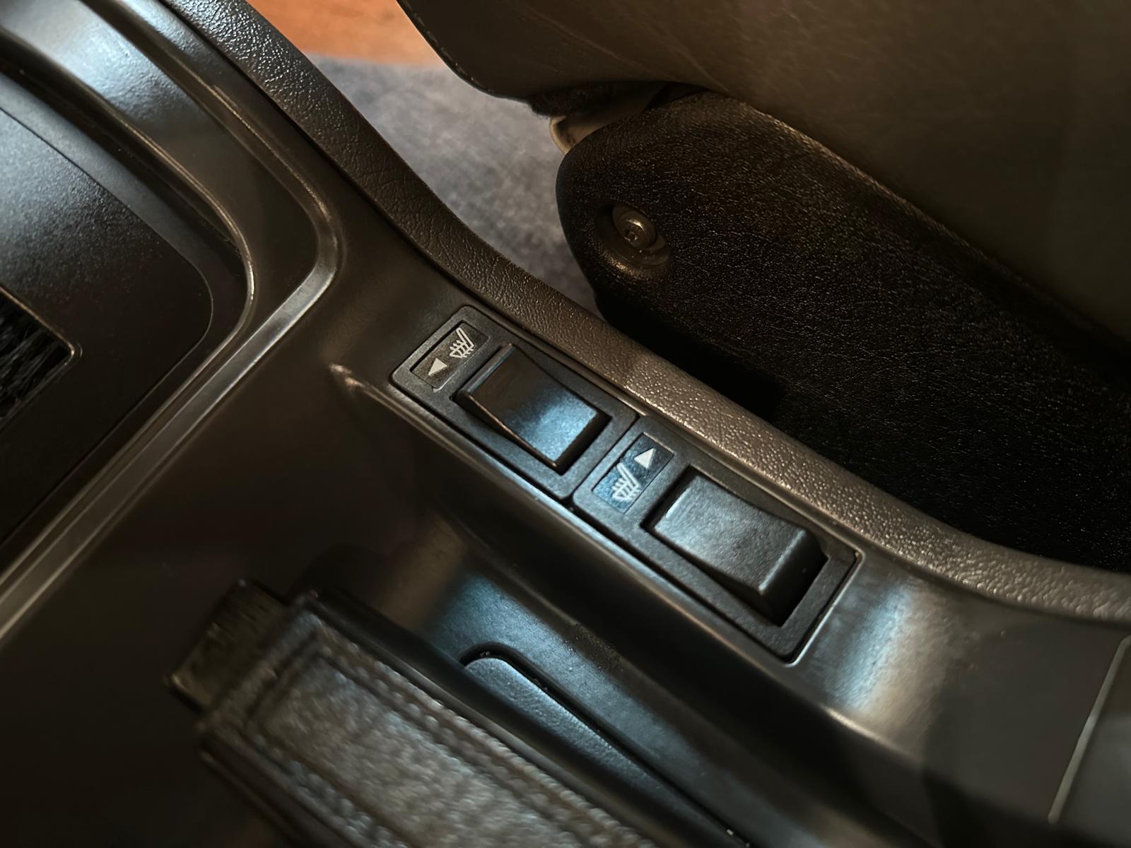 Volvo 960 3.0 24v 204cv