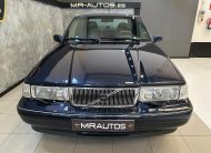 Volvo 960 3.0 24v 204cv