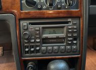 Volvo 960 3.0 24v 204cv