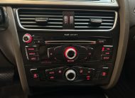 Audi A4 AllRoad 2.0 211cv Quattro