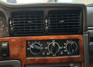 Volvo 960 3.0 24v 204cv