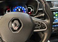 Renault Kadjar 1.2 130cv