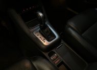 Volkswagen Tigual 2.0 TDI 150cv 4Motion