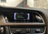 Audi A4 AllRoad 2.0 211cv Quattro